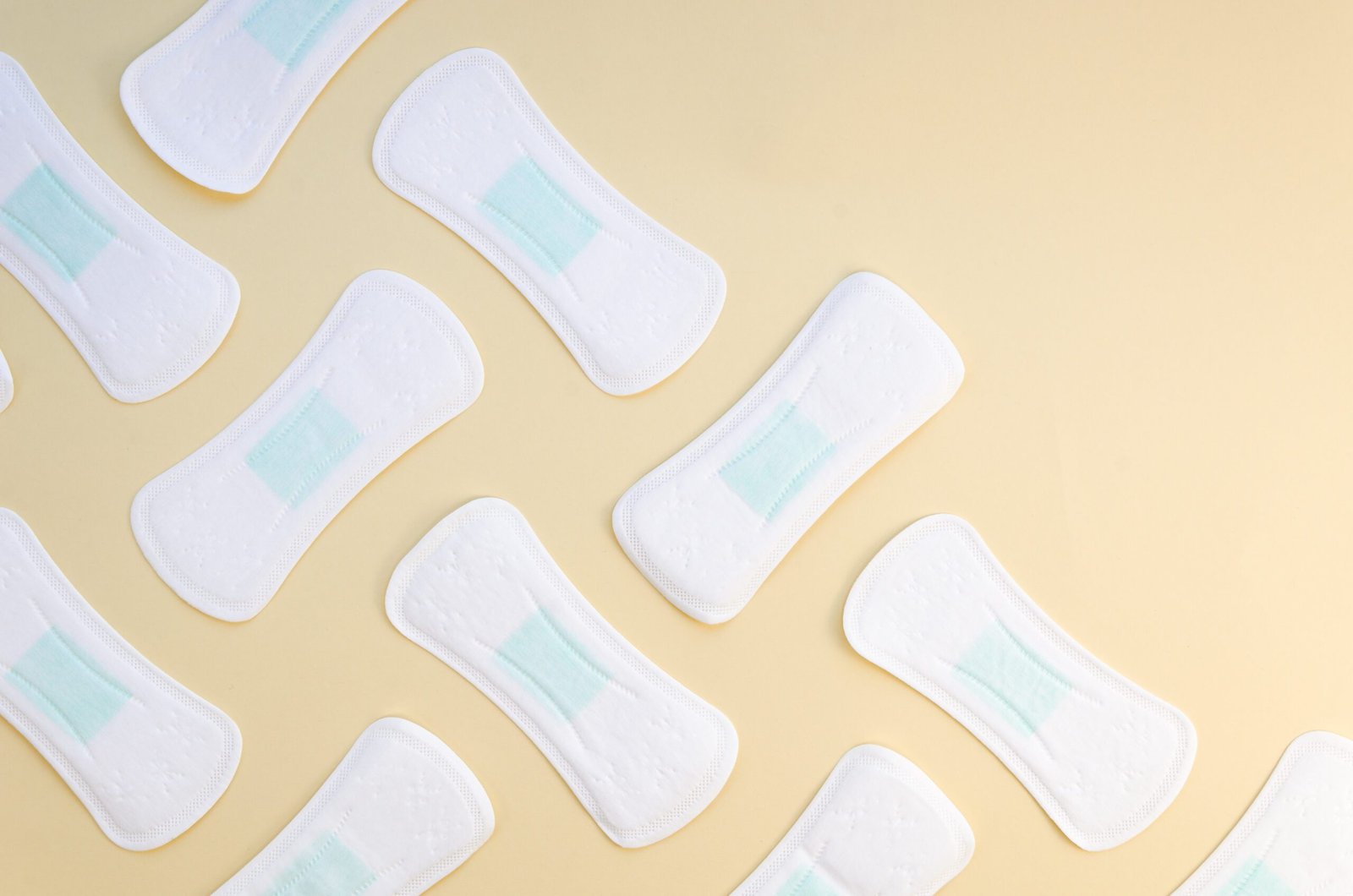 sanitary pad manufacturing Surat