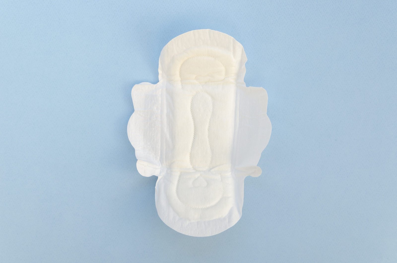 Sanitary Pad wholesaler/ Manufacturer in Gurgaon