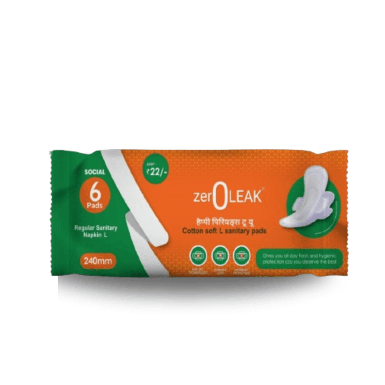 sanitary pad manufacturing Ahmedabad