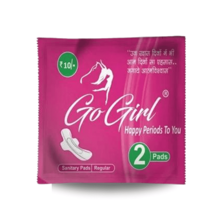 sanitary pad manufacturing Surat
