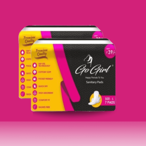 sanitary pad manufacturing Telangana