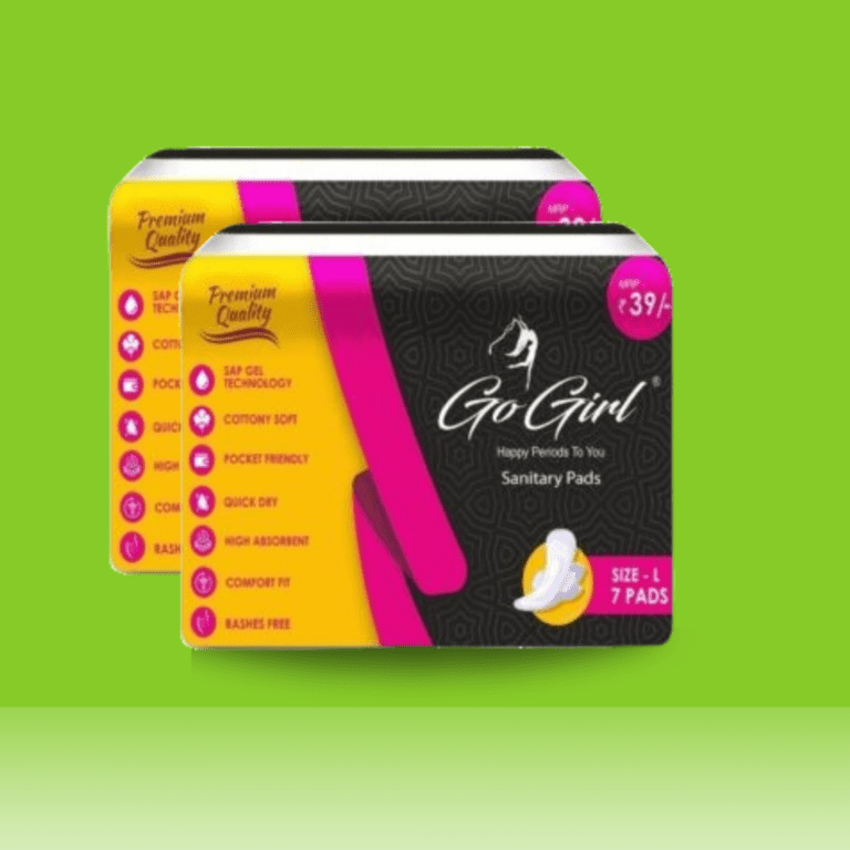 sanitary pad manufacturing Amritsar