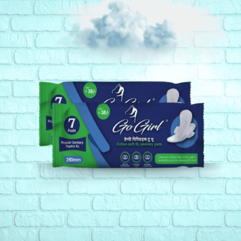 sanitary pad manufacturer Mysore