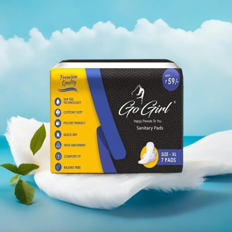 sanitary pad machine Madurai