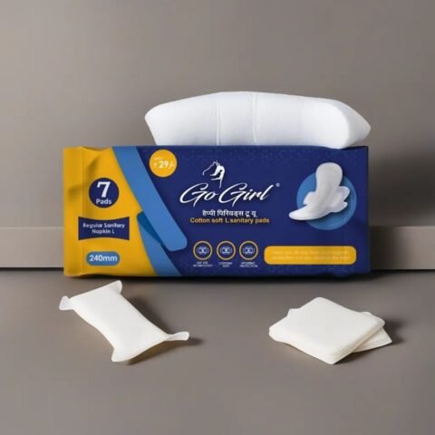 sanitary pad machine Raipur