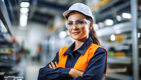 Anion Sanitary Napkins Manufacturers in Jalna