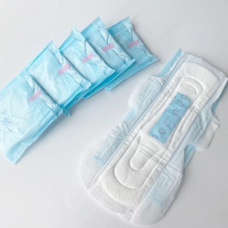 Best sanitary napkin manufacturer in nagpur